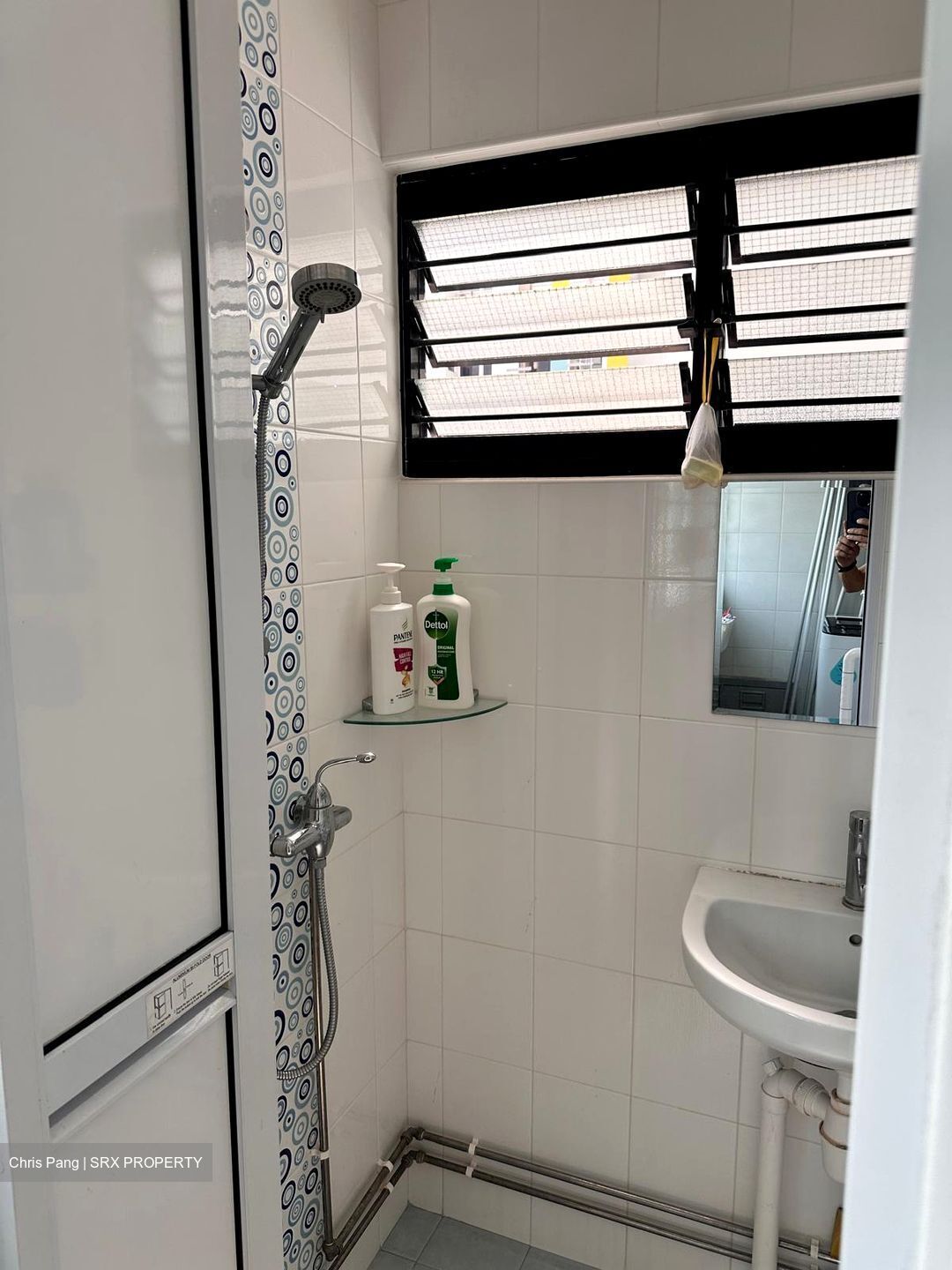 Blk 42 Ping Yi Gardens (Bedok), HDB 3 Rooms #498995561